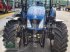 Traktor του τύπου New Holland T 5.105, Gebrauchtmaschine σε Klagenfurt (Φωτογραφία 14)