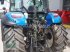 Traktor του τύπου New Holland T 5.105, Gebrauchtmaschine σε Klagenfurt (Φωτογραφία 17)