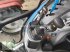 Traktor za tip New Holland T 5.105, Gebrauchtmaschine u Klagenfurt (Slika 3)