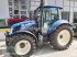 Traktor typu New Holland T 5.105, Gebrauchtmaschine w Klagenfurt (Zdjęcie 1)