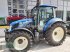 Traktor του τύπου New Holland T 5.105, Gebrauchtmaschine σε Klagenfurt (Φωτογραφία 1)