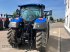 Traktor des Typs New Holland T 5.110 AC, Neumaschine in Friedberg-Derching (Bild 3)