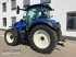 Traktor typu New Holland T 5.110 AC, Neumaschine w Friedberg-Derching (Zdjęcie 4)