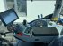 Traktor tipa New Holland T 5.110 AC, Neumaschine u Friedberg-Derching (Slika 7)