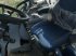 Traktor za tip New Holland t 5.110 ec EC, Gebrauchtmaschine u CHAUVONCOURT (Slika 7)