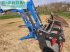 Traktor του τύπου New Holland t 5.110 ec EC, Gebrauchtmaschine σε CHAUVONCOURT (Φωτογραφία 10)