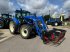 Traktor des Typs New Holland T 5.110 EC, Gebrauchtmaschine in Lalœuf (Bild 8)