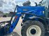 Traktor van het type New Holland T 5.110 EC, Gebrauchtmaschine in Lalœuf (Foto 5)