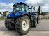 Traktor del tipo New Holland T 5.110 EC, Gebrauchtmaschine In Saint-Nabord (Immagine 4)