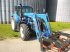 Traktor του τύπου New Holland T 5.110 EC, Gebrauchtmaschine σε Eton (Φωτογραφία 3)