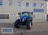 Traktor typu New Holland T 5.110, Neumaschine w Salching bei Straubing (Zdjęcie 1)