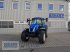 Traktor του τύπου New Holland T 5.110, Neumaschine σε Salching bei Straubing (Φωτογραφία 1)