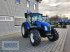 Traktor του τύπου New Holland T 5.110, Neumaschine σε Salching bei Straubing (Φωτογραφία 3)