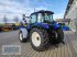 Traktor typu New Holland T 5.110, Neumaschine w Salching bei Straubing (Zdjęcie 5)