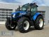 Traktor typu New Holland T 5.115 DC, Gebrauchtmaschine w Rottenburg (Zdjęcie 3)