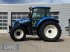 Traktor типа New Holland T 5.115 DC, Gebrauchtmaschine в Rottenburg (Фотография 4)