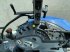 Traktor des Typs New Holland T 5.115 DC, Gebrauchtmaschine in Rottenburg (Bild 11)