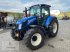 Traktor typu New Holland T 5.115 DC, Gebrauchtmaschine v Neuhof - Dorfborn (Obrázek 2)