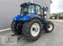 Traktor typu New Holland T 5.115 DC, Gebrauchtmaschine v Neuhof - Dorfborn (Obrázek 3)