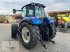 Traktor typu New Holland T 5.115 DC, Gebrauchtmaschine w Neuhof - Dorfborn (Zdjęcie 4)