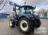 Traktor typu New Holland T 5.120 AUTO COMMAND, Gebrauchtmaschine w Meppen (Zdjęcie 7)