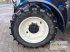 Traktor typu New Holland T 5.120 AUTO COMMAND, Gebrauchtmaschine w Meppen (Zdjęcie 19)