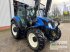 Traktor typu New Holland T 5.120 AUTO COMMAND, Gebrauchtmaschine w Meppen (Zdjęcie 4)