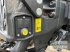 Traktor typu New Holland T 5.120 AUTO COMMAND, Gebrauchtmaschine w Meppen (Zdjęcie 14)