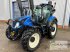 Traktor typu New Holland T 5.120 AUTO COMMAND, Gebrauchtmaschine w Meppen (Zdjęcie 3)