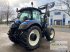 Traktor typu New Holland T 5.120 AUTO COMMAND, Gebrauchtmaschine w Meppen (Zdjęcie 5)