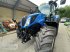 Traktor tipa New Holland T 5.120 DC, Neumaschine u Freiburg (Slika 4)