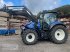 Traktor du type New Holland T 5.120 DC, Neumaschine en Freiburg (Photo 3)