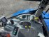 Traktor del tipo New Holland T 5.120 DC, Neumaschine In Freiburg (Immagine 9)