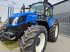 Traktor του τύπου New Holland T 5.120 DC, Neumaschine σε Groß-Gerau (Φωτογραφία 1)