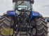 Traktor от тип New Holland T 5.120 DC, Neumaschine в Groß-Gerau (Снимка 2)