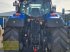 Traktor типа New Holland T 5.120 DCT, Neumaschine в Groß-Gerau (Фотография 3)