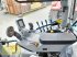 Traktor del tipo New Holland T 5.120 DCT, Neumaschine In Groß-Gerau (Immagine 7)