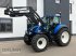 Traktor du type New Holland T 5.120 EC, Gebrauchtmaschine en Friedberg-Derching (Photo 1)