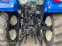 Traktor du type New Holland T 5.120 EC, Gebrauchtmaschine en Friedberg-Derching (Photo 5)