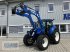 Traktor des Typs New Holland T 5.120 EC, Gebrauchtmaschine in Salching bei Straubing (Bild 2)