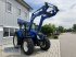 Traktor des Typs New Holland T 5.120 EC, Gebrauchtmaschine in Salching bei Straubing (Bild 4)