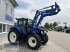 Traktor tip New Holland T 5.120 EC, Gebrauchtmaschine in Salching bei Straubing (Poză 5)