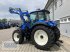 Traktor tip New Holland T 5.120 EC, Gebrauchtmaschine in Salching bei Straubing (Poză 10)