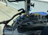 Traktor des Typs New Holland T 5.120 EC, Gebrauchtmaschine in Salching bei Straubing (Bild 14)