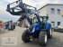 Traktor typu New Holland T 5.120 EC, Gebrauchtmaschine v Neuhof - Dorfborn (Obrázek 2)