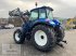 Traktor typu New Holland T 5.120 EC, Gebrauchtmaschine v Neuhof - Dorfborn (Obrázek 4)