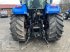 Traktor typu New Holland T 5.120 EC, Gebrauchtmaschine v Neuhof - Dorfborn (Obrázek 5)