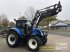 Traktor типа New Holland T 5.120 ELECTRO COMMAND, Gebrauchtmaschine в Meppen (Фотография 2)