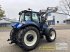 Traktor типа New Holland T 5.120 ELECTRO COMMAND, Gebrauchtmaschine в Meppen (Фотография 3)