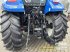 Traktor типа New Holland T 5.120 ELECTRO COMMAND, Gebrauchtmaschine в Meppen (Фотография 8)